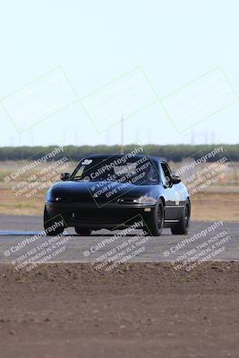 media/Apr-27-2024-Speed SF (Sat) [[417400d2cf]]/Yellow/Session 1 (Sweeper)/